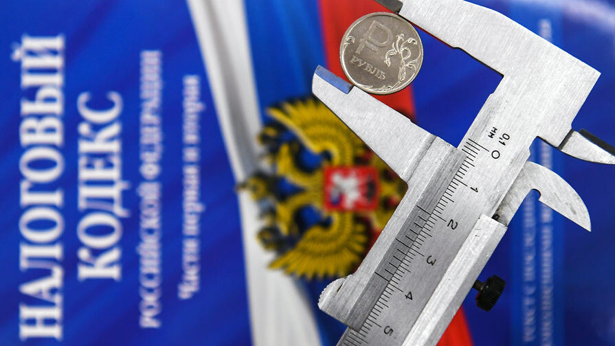 Нина Зотина/РИА Новости   📷