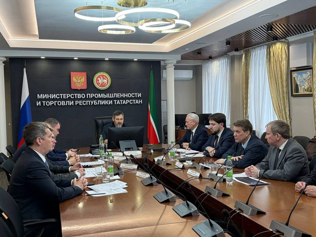 Фото: t.me/made_in_tatarstan