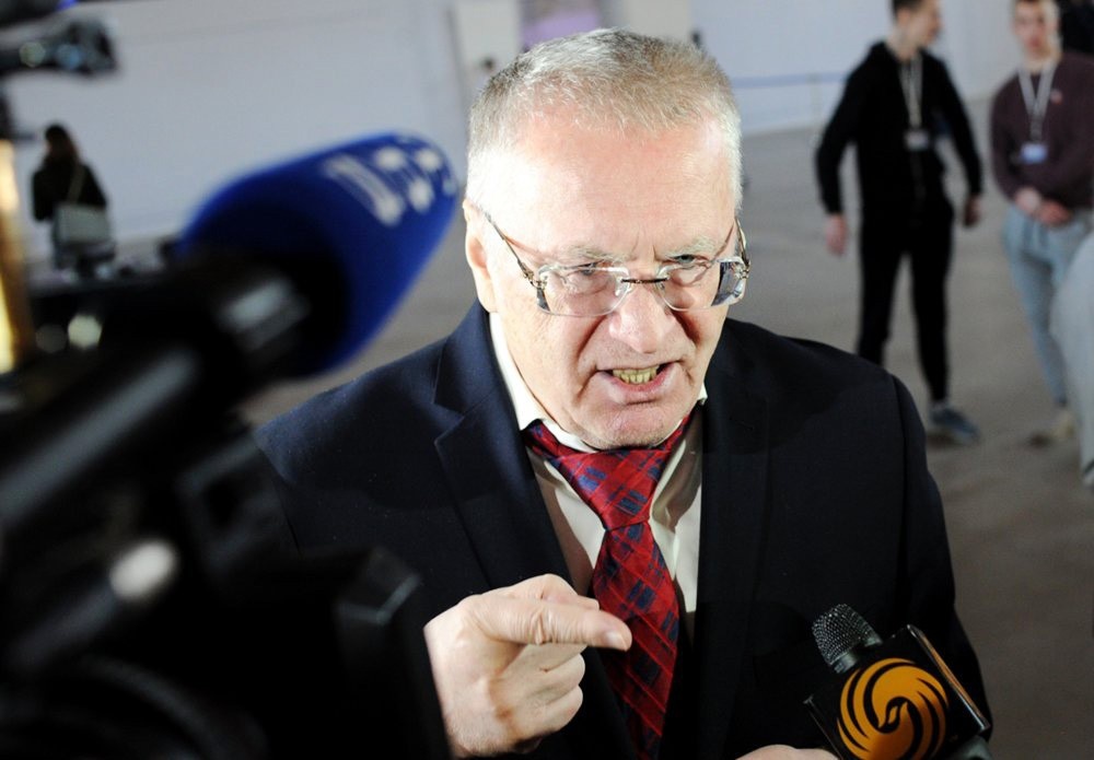    ©Агентство городских новостей "Москва"