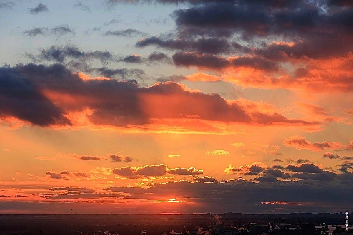    Фото: Денис Демков