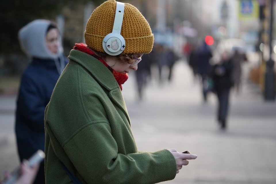    Днем ожидается до 17 градусов тепла ИВАНОВА Диана