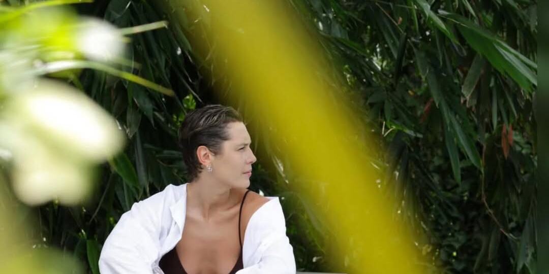 Актриса Ирина Горбачева шокировала признанием: «Живу в состоянии менопаузы»