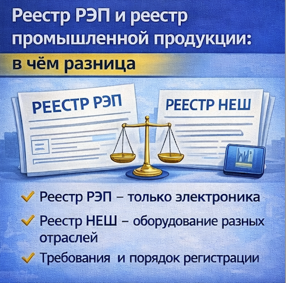    Иллюстрация к статье