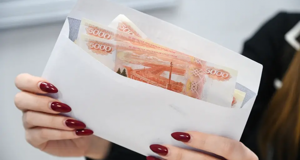    Фото: Ольга ЮШКОВА. с сайта s10.stc.yc.kpcdn.net