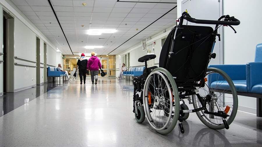    Фото: ИЗВЕСТИЯ/Сергей Лантюхов