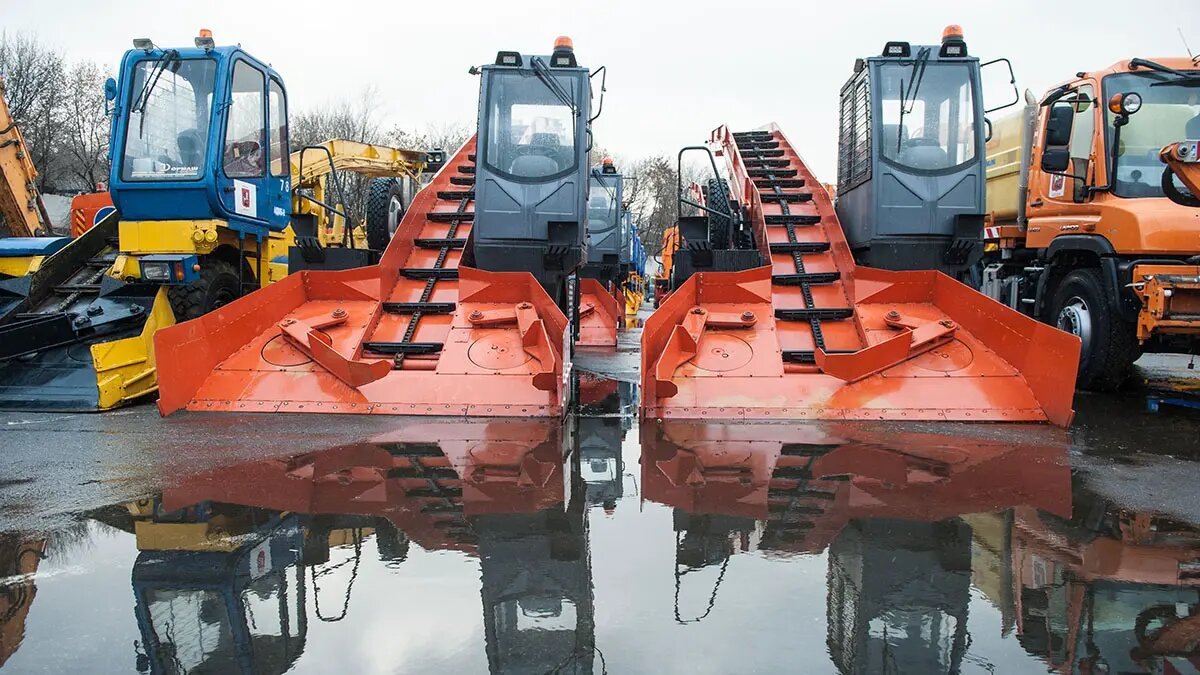    Источник: vm.ru/ Евгений