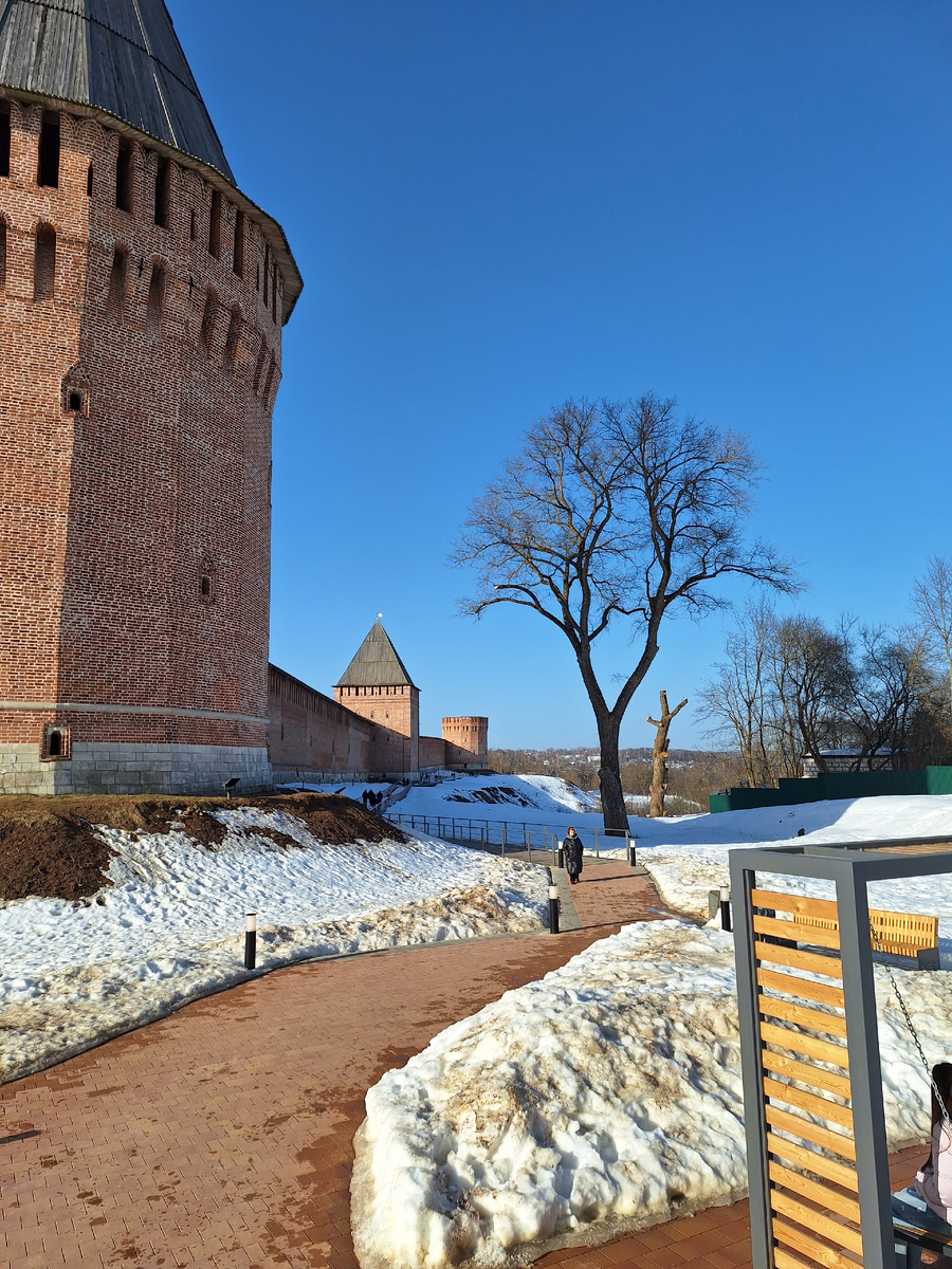 Фото дочки.