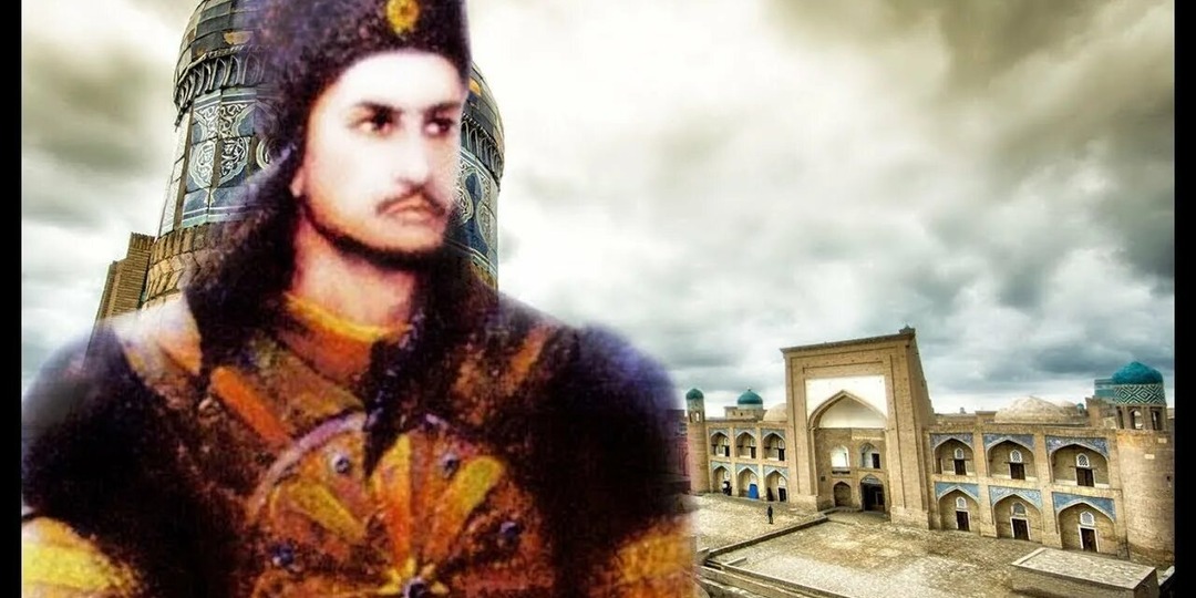 Последний полет Хорезмского льва: Трагический финал Джелал ад-Дина и тайна его могилы