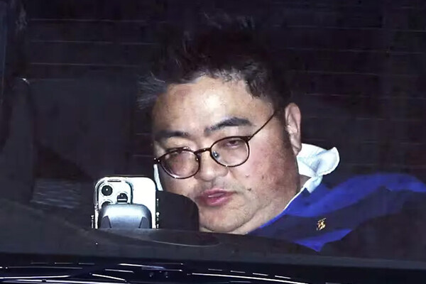 japan-forward.com   📷