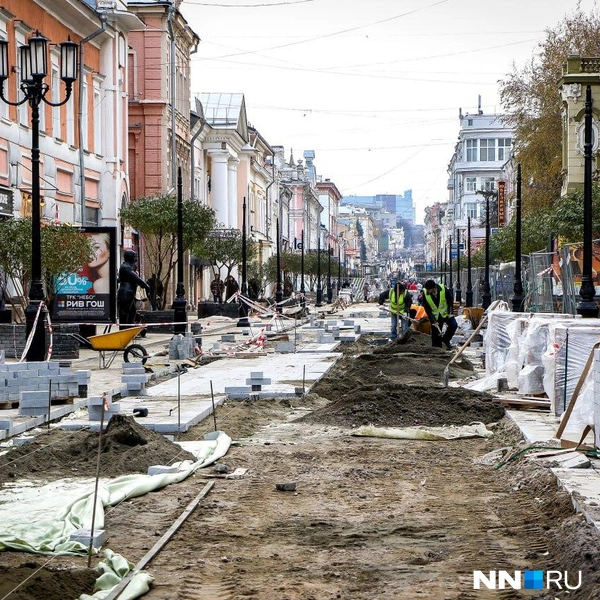 https://n1s1.hsmedia.ru/d9/91/31/d9913191e318492dae4c4e699c7dc46d/600x600_21:5583_5dfc16c0409454a70c1cc395566331ed@1280x853_0xGvk3RB4h_0257375135162680292.jpg.webp