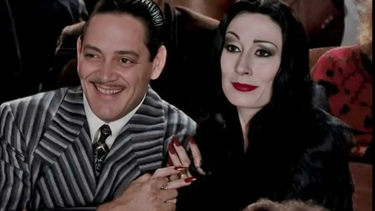 Фото из открытых источников 