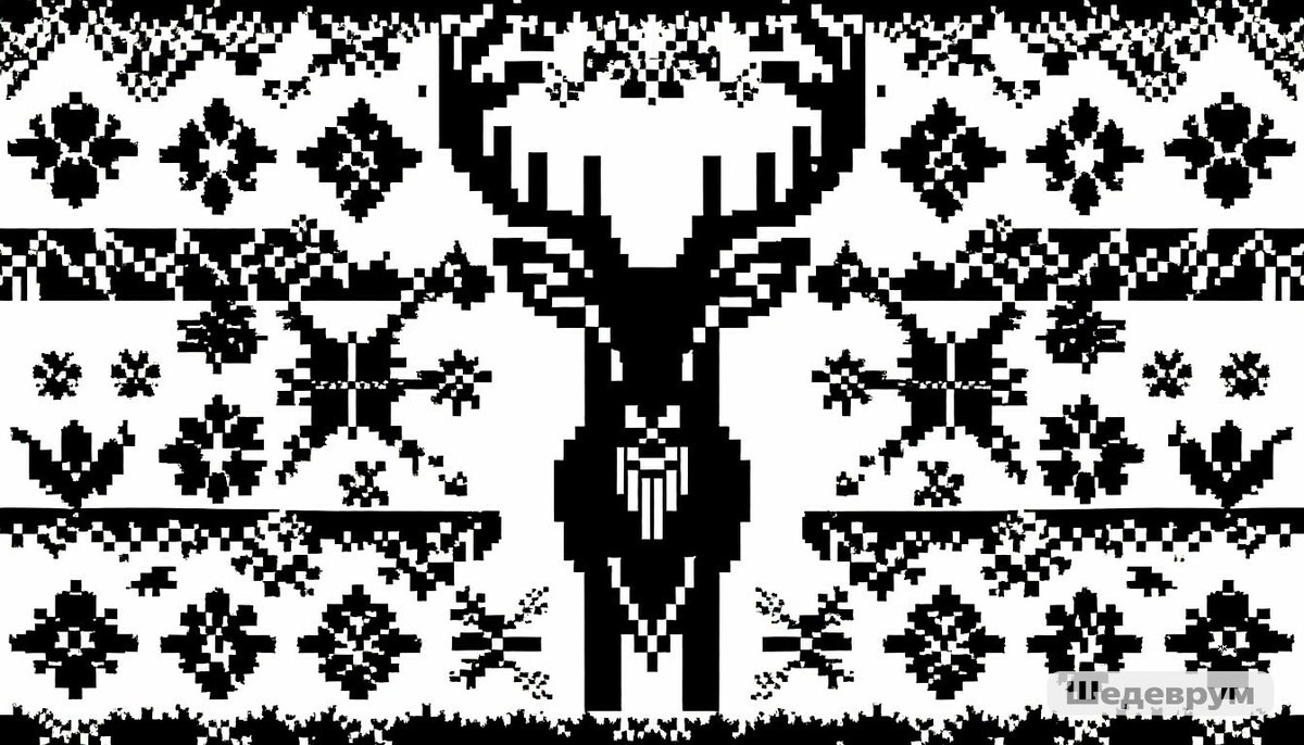  Пока всё идёт по плану.