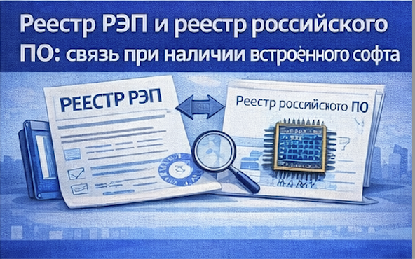    Иллюстрация к статье