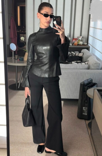 Винтаж и Современность