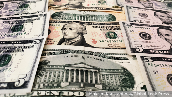     Фото: Maksim Konstantinov/Global Look Press   
 Текст: Алексей Дегтярёв