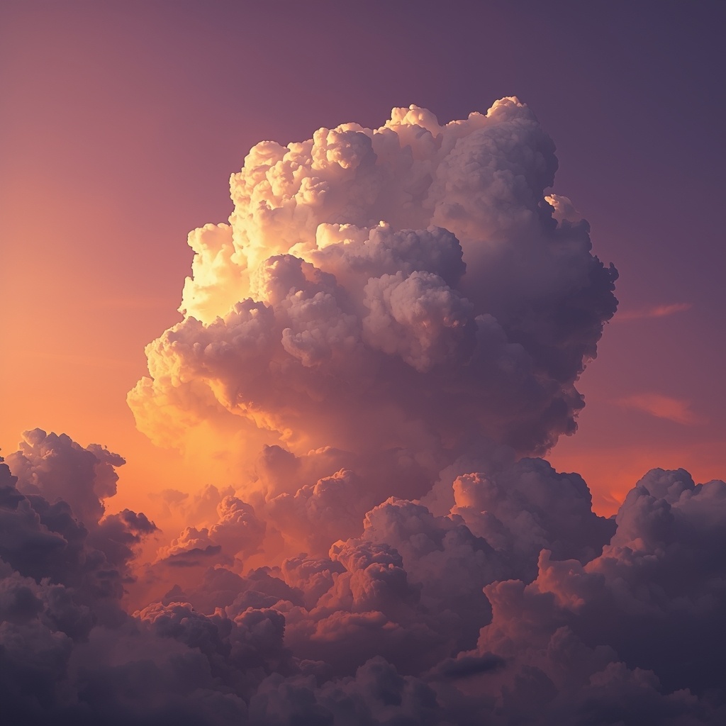 Сгенерировано ИИ