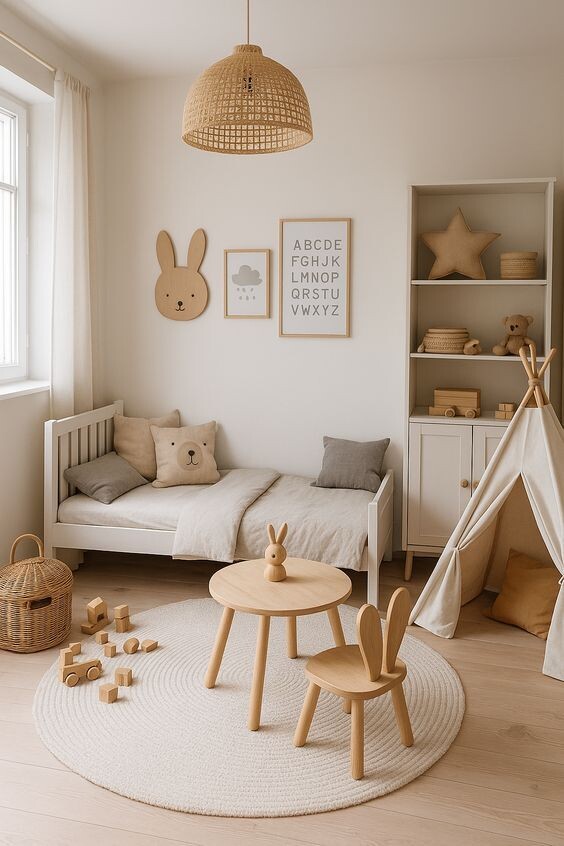 Фото из Pinterest