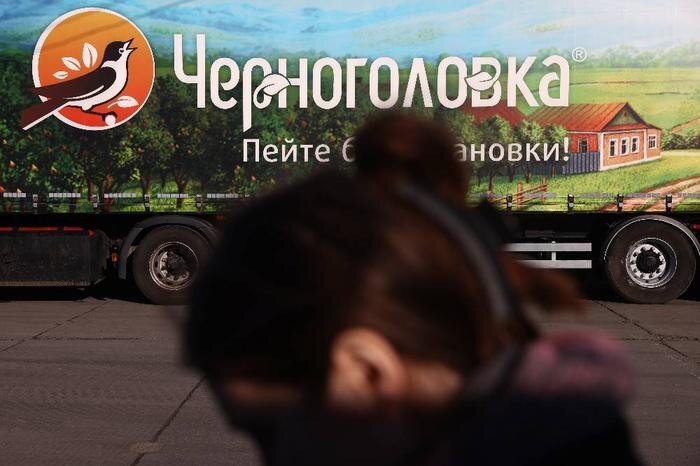 Обложка © ТАСС / Кирилл Кухмарь