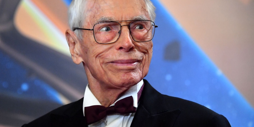 Есть только миг между прошлым и будущим. Век Александра Зацепина