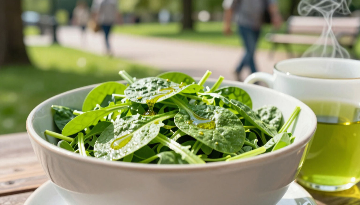 Источник Алиса AI