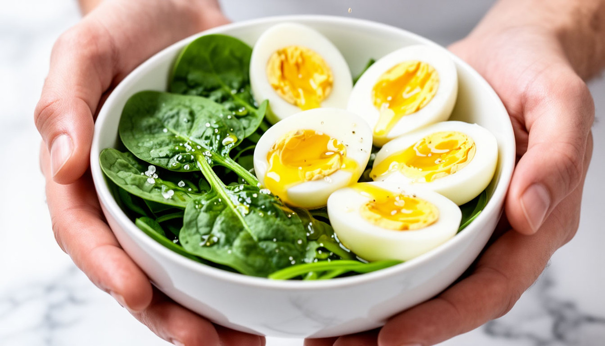 Источник Алиса AI