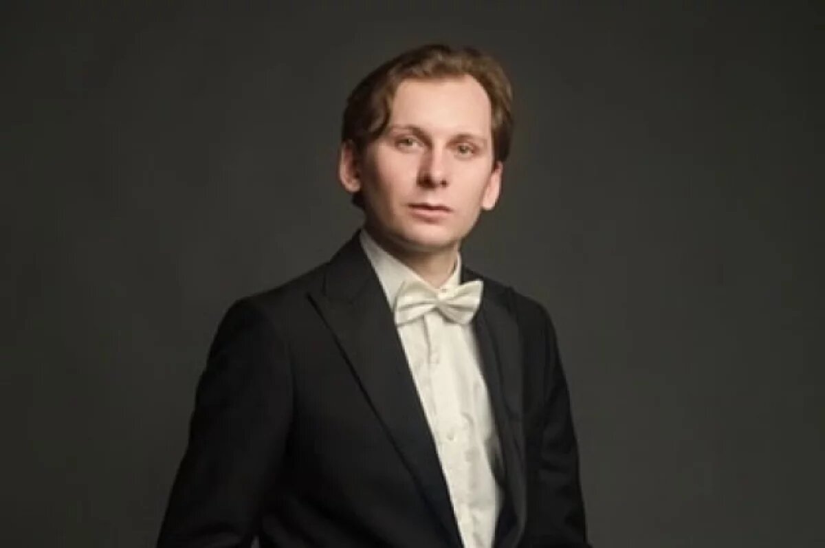    В Карелии во время лыжной прогулки погиб хоровой дирижёр Петр Гайдуков