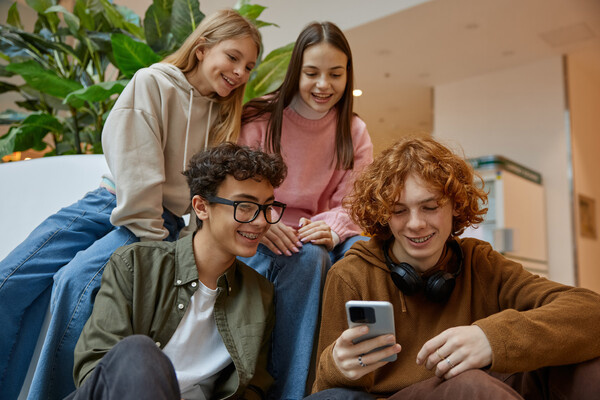 Nomad_Soul/Shutterstock/FOTODOM   📷