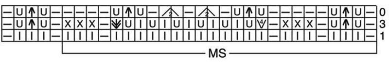 Фото из открытого источника