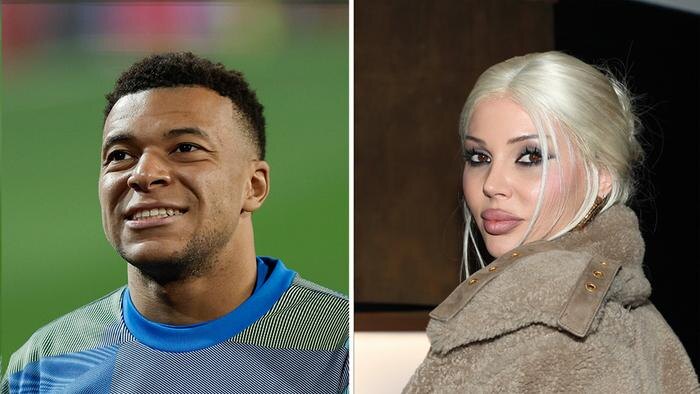 Обложка © ТАСС / EPA / BIEL ALINO, Ольга Зиновская