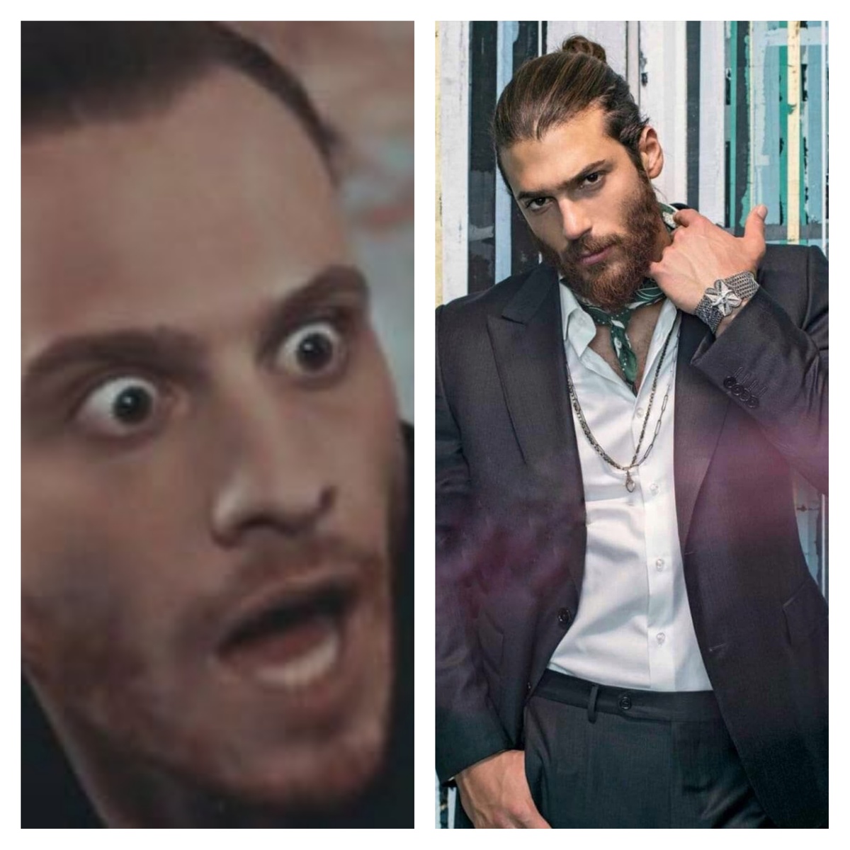 Открытые источники 