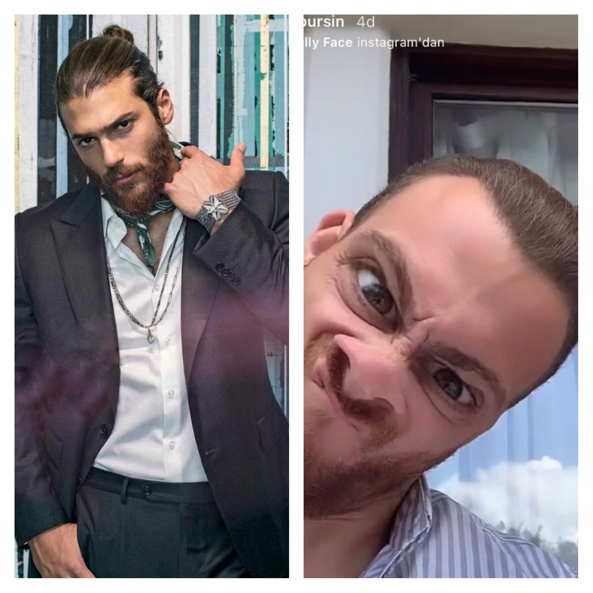 Открытые источники 