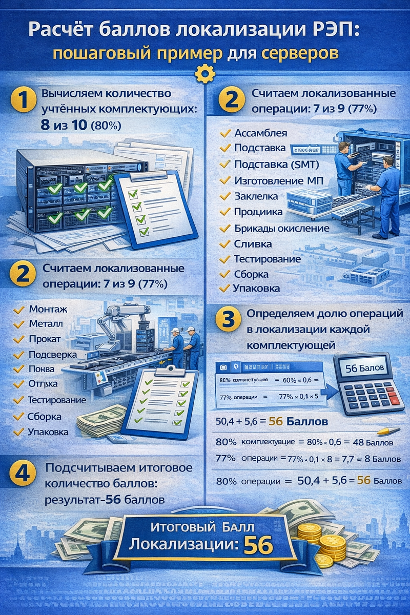    Иллюстрация к статье