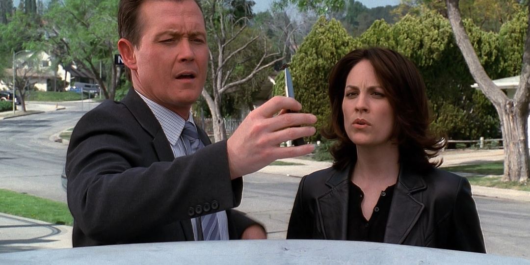 3 сериала, которые стоило закончить раньше: где сценаристы потеряли сюжет