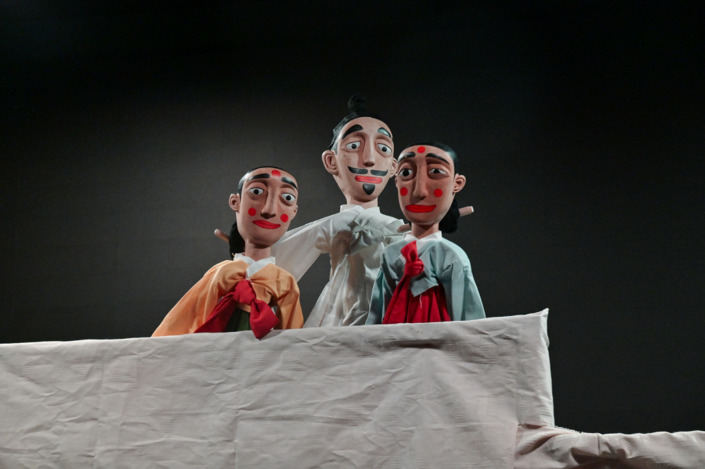 Источник: https://journal.theater