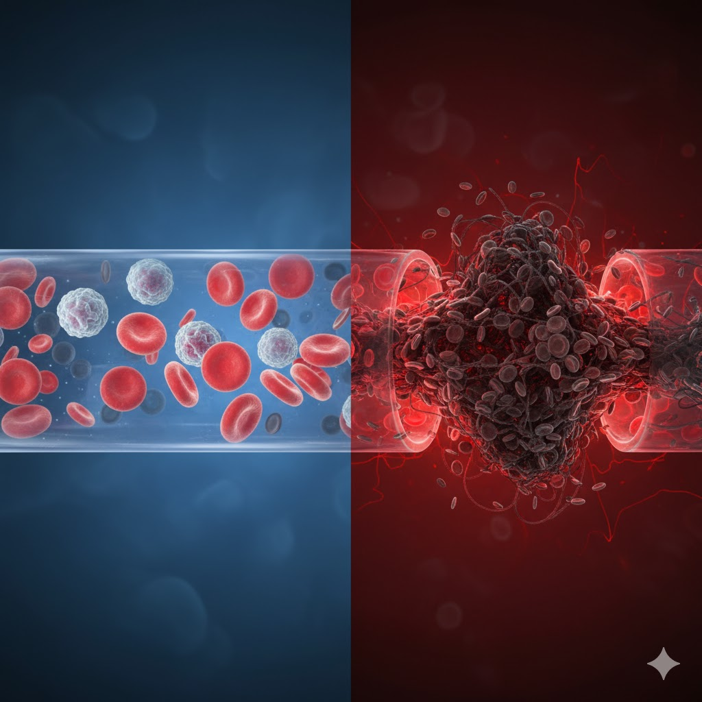 Сдать анализы без очереди в Щербинке. Медицинский центр ЛИК в Щербинке на Спортивной 23