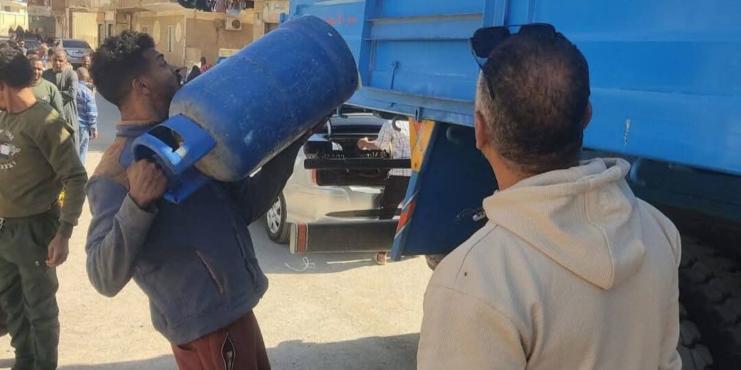 От курса доллара до стоимости жилья: как меняется экономика Египта