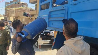 От курса доллара до стоимости жилья: как меняется экономика Египта