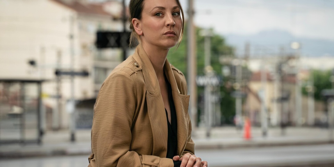 Новинки сериалов 2026, которые уже полностью доступны к просмотру (часть 8)