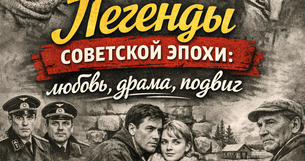 9 книг с ароматом ностальгии: что стоит перечитать у любимых авторов