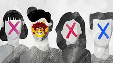 Изображение взято из открытых источников.