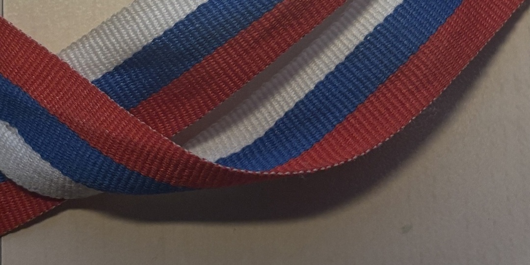 «Патриоты Юга»: Молодёжь Энергодара и Приморска знакомится с новыми возможностями