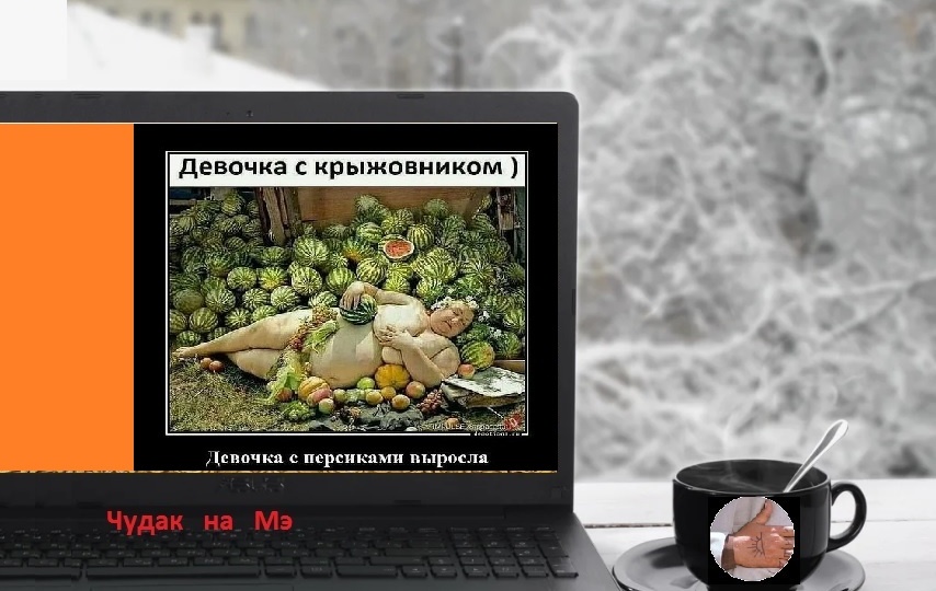 "Чебурашка-3" Куда кАкела складывает поздравительные телеграммы?