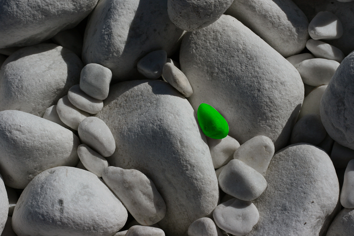 Фото с сайта: https://www.behance.net/search/images/event%20highlight%20video%20highlights?locale=ru