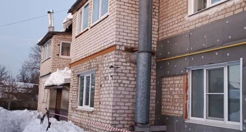    Фото: пресс-служба областной прокуратуры