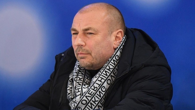   РИА Новости