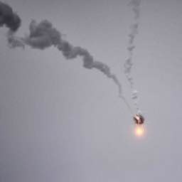    Фото: соцсети