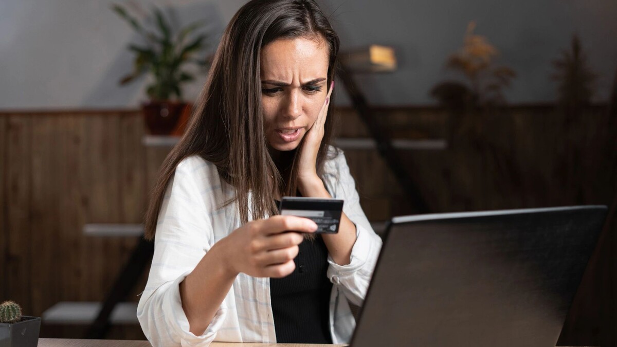    Фото: Lysenko Andrii / Shutterstock / Fotodom