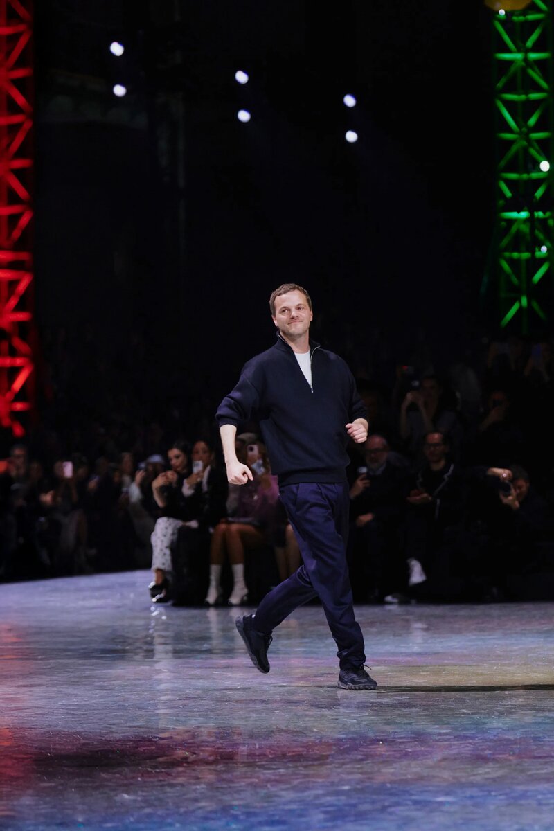 Матье Блази