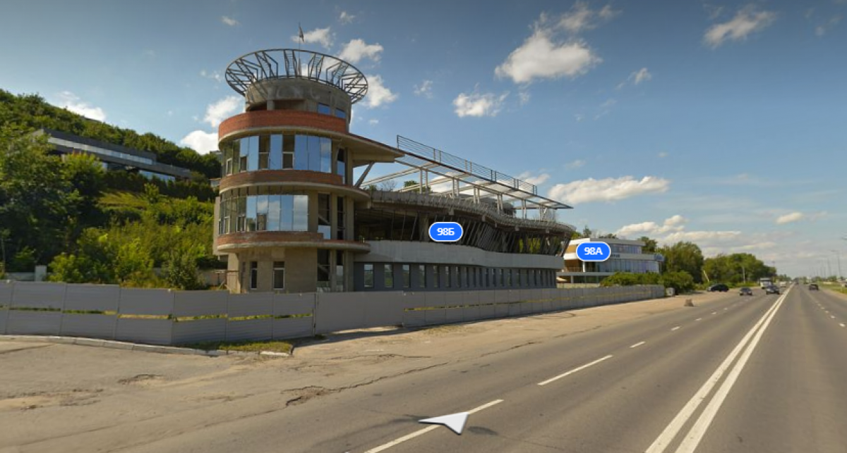    Фото: Яндекс. Карты с сайта i3.vgoroden.ru