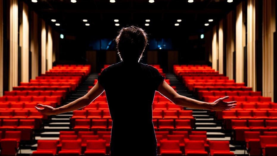    Автор фото: metamorworks/Shutterstock/FOTODOM